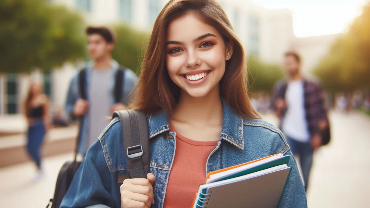 De estudiante promedio a brillante: 10 hábitos de estudio que necesitas adoptar