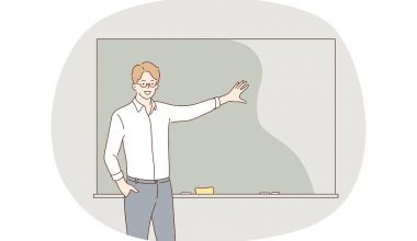 cómo identificar a los profesores malos