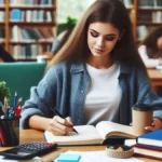 Resolver guías de trabajos prácticos matemáticas física química escuela universidad