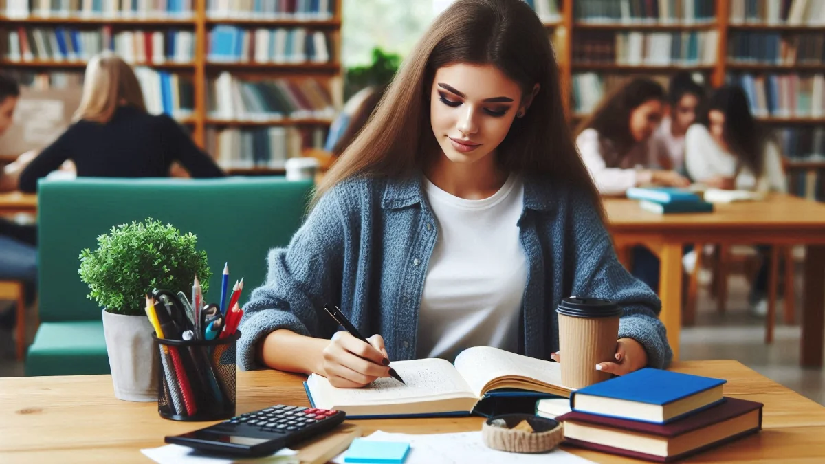 Cómo resolver tus guías de trabajos prácticos en la universidad: 10 consejos clave