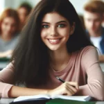 Things School Never Taught You