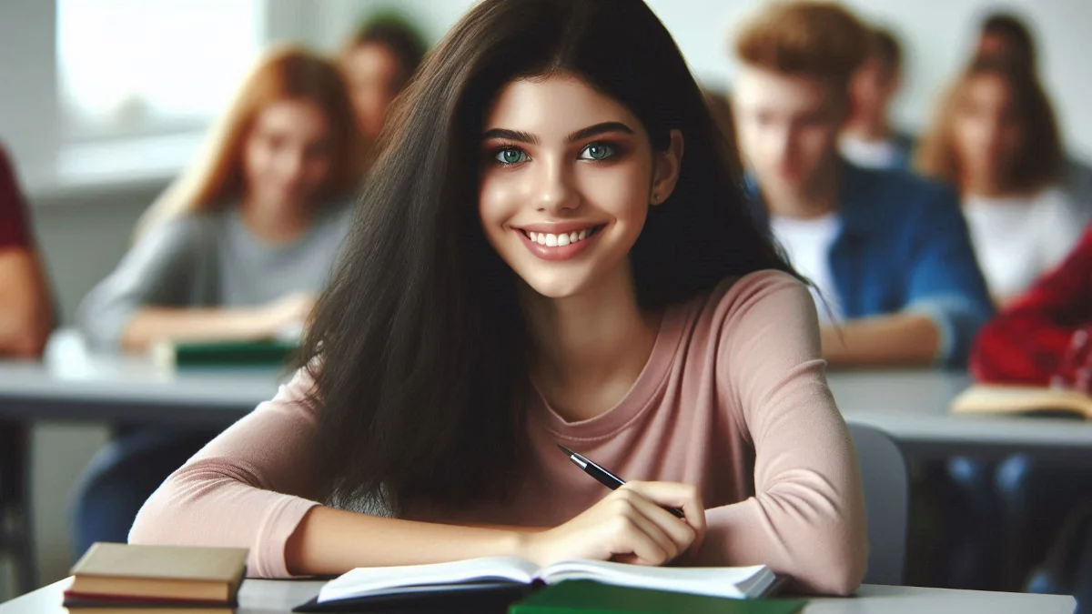 10 cosas que la escuela no te enseña pero debería hacerlo
