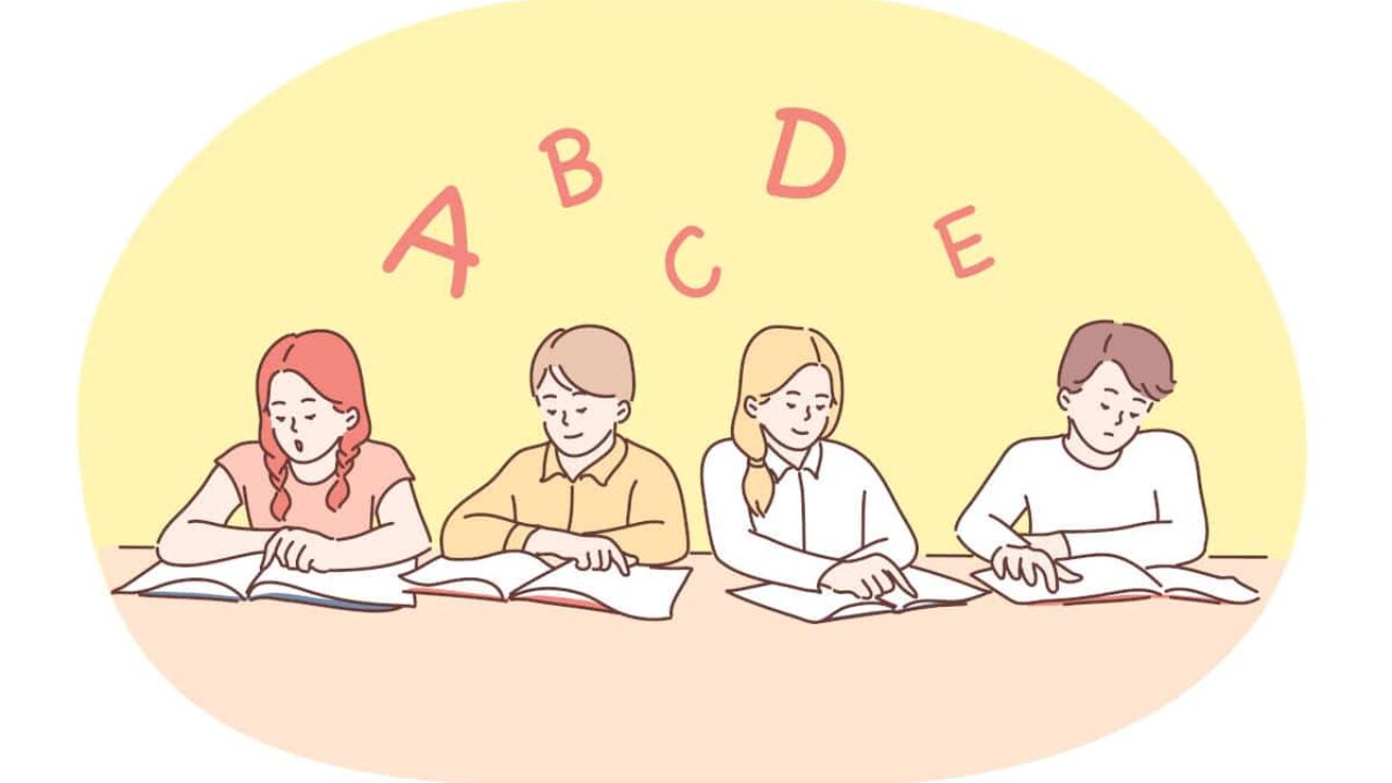 ¡Prepárate! 9 diferencias clave entre la universidad y la secundaria que deberías saber