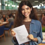 Create the Perfect Exam Study Plan