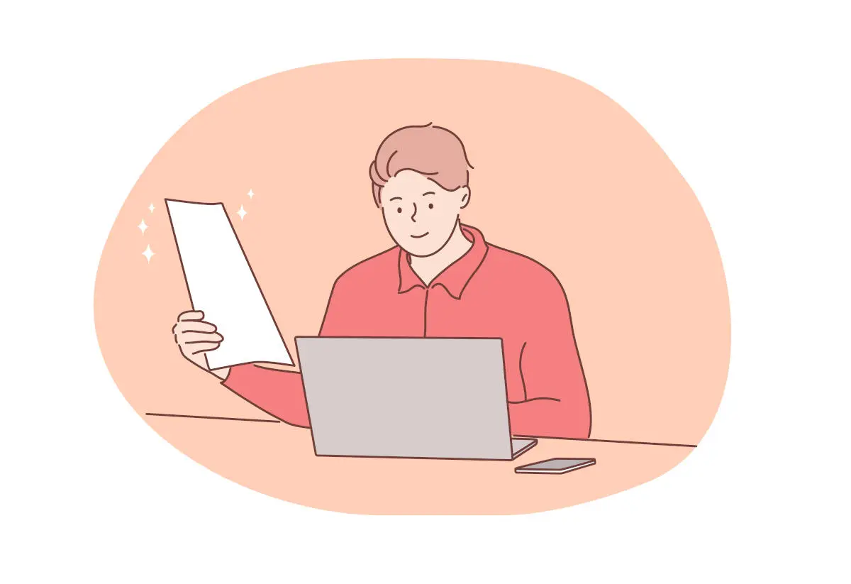 ¿Qué es un temario? ¿Cómo son los temarios en la universidad?