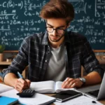 10 tips para estudiar matemáticas