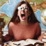 las 10 asignaturas más odiadas por los estudiantes