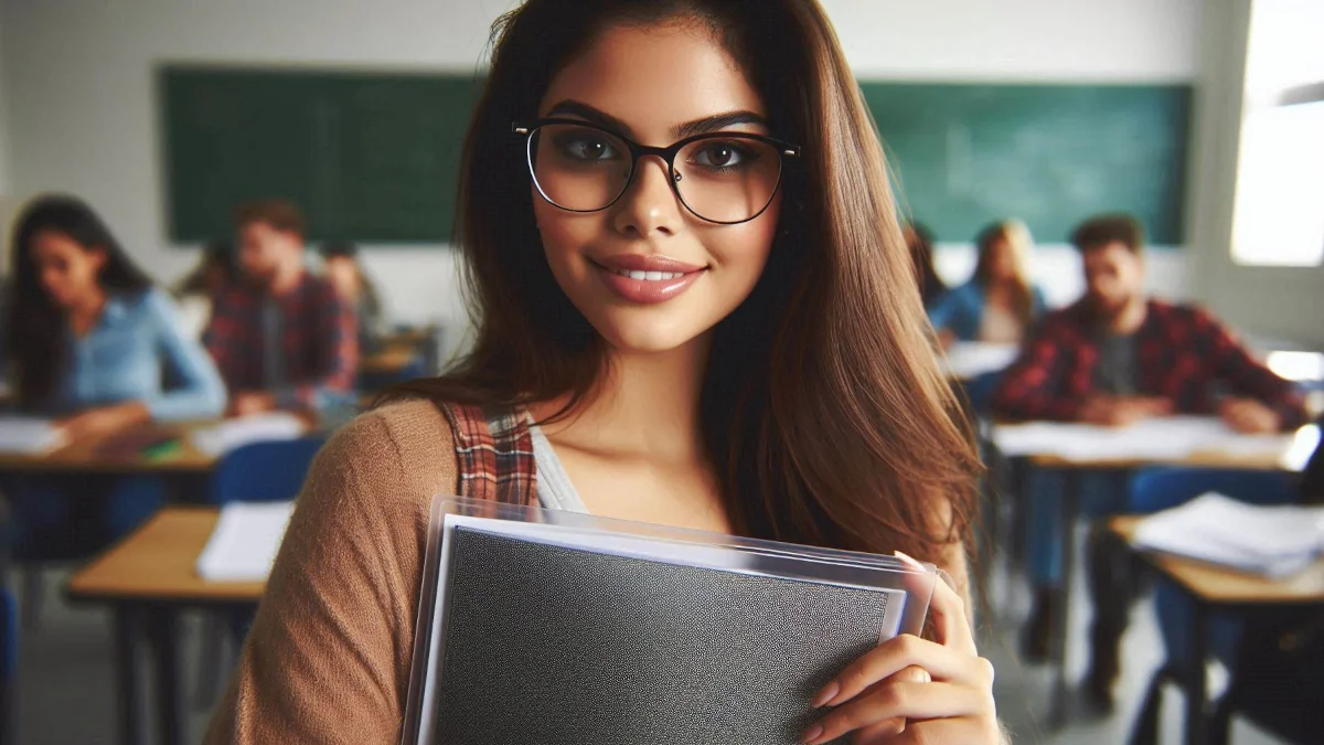 claves para entregar un trabajo práctico en la universidad