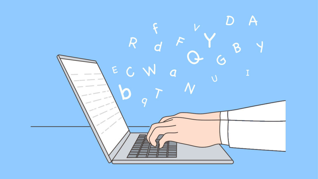 Guía para comprar una Chromebook para estudiar ¡Actualizado a 2025!