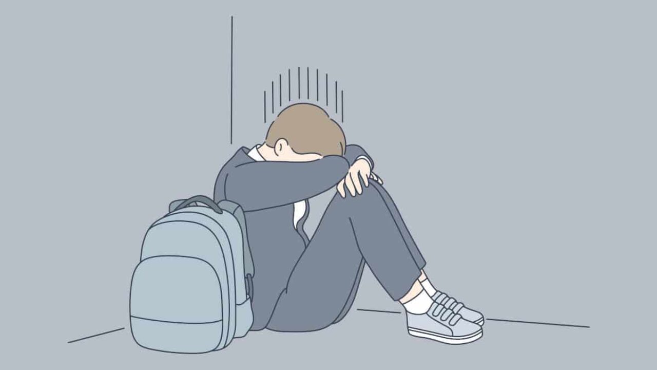 Cómo transformar un fracaso en los estudios en tu mayor aprendizaje