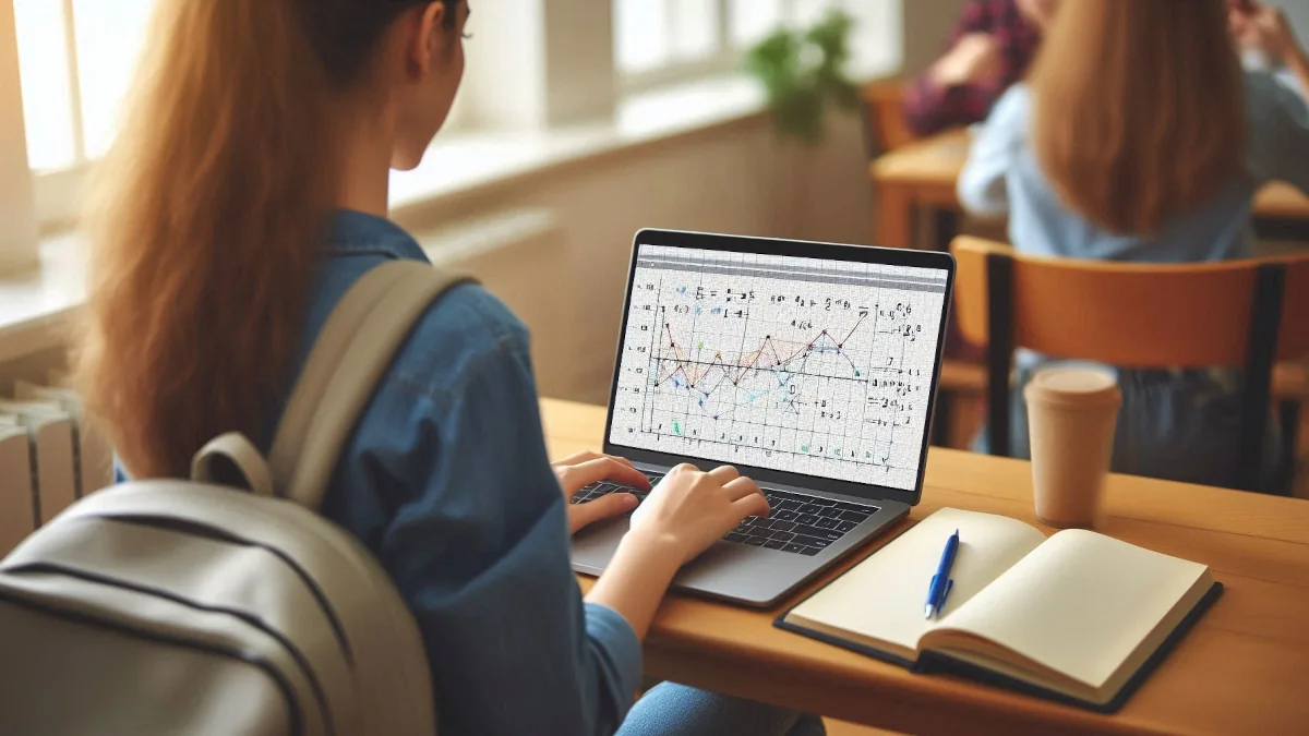 17 Free Online Graphing Calculators for Math Functions to Boost Your Studies