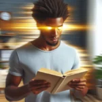speed reading