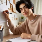 planning semester college quarter