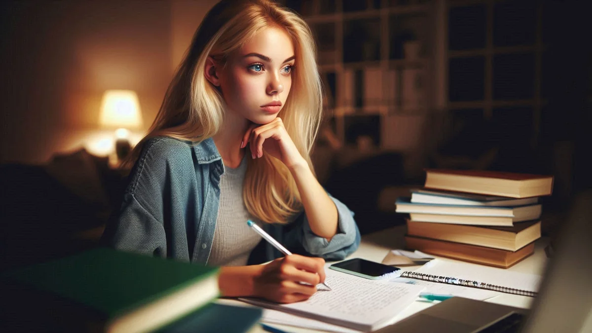 How to Ace Your College Final Exams: 8 Key Tips for Success