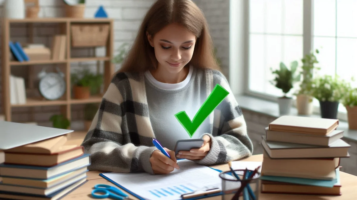 What is Getting Things Done (GTD)? The Task Management Revolution You Need