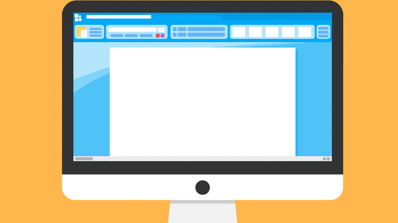 Claves Para Entregar Un Trabajo Practico Mentes Liberadas