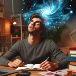 qué es ser autodidacta