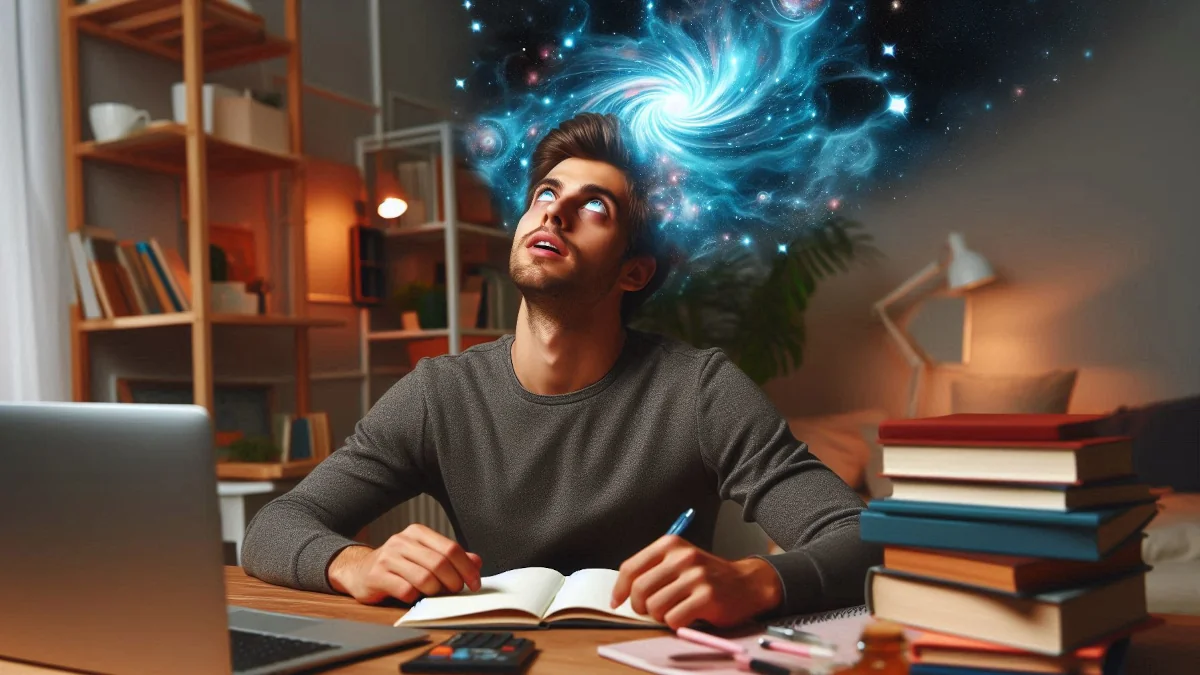qué es ser autodidacta