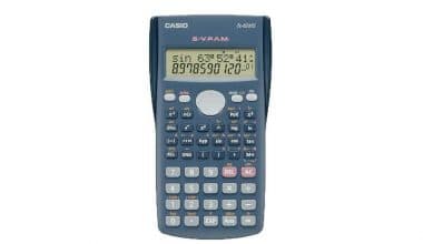 calculadora fx-82ms