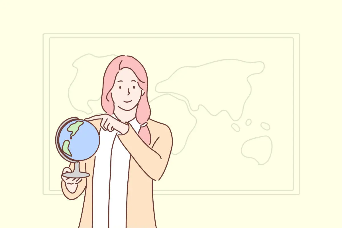 Cátedras universitarias: ¿Qué son y cómo elegir la mejor para ti?