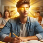 cómo sobresalir en la universidad