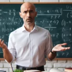 malos profesores universidad