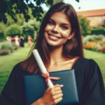 secreto para graduarse universidad recibirse