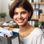 10 tips para archivar las materias aprobadas