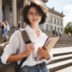 estudiar a los 30 universidad facultad