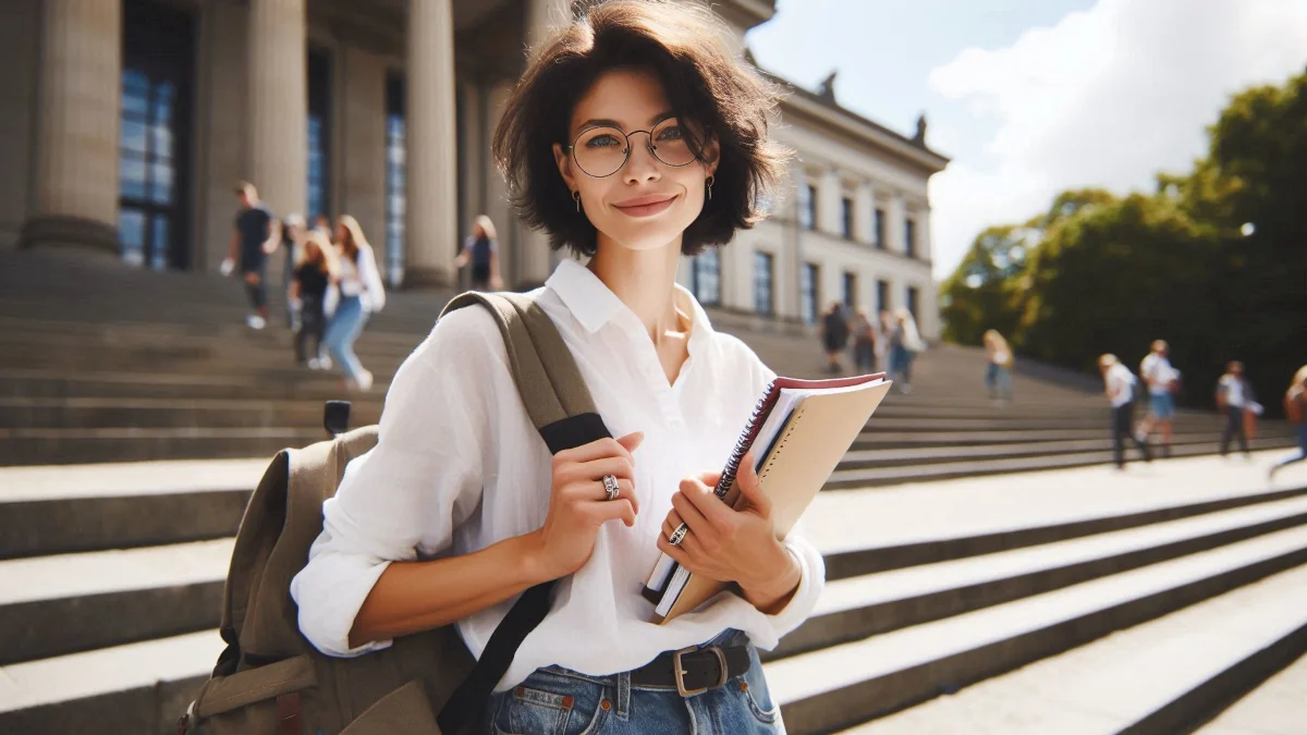 estudiar a los 30 universidad facultad