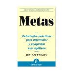 metas