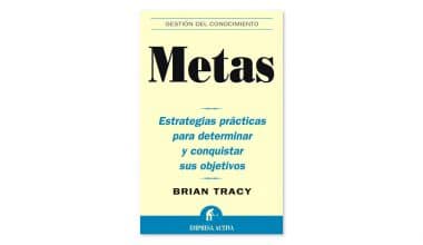 metas