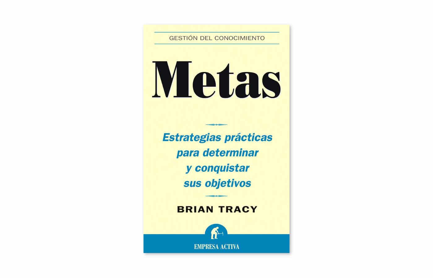 metas