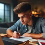 disciplina estudiar principio premack
