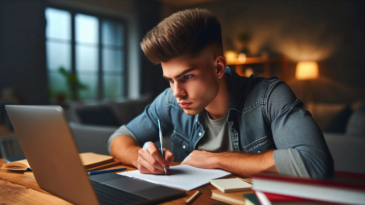 disciplina estudiar principio premack