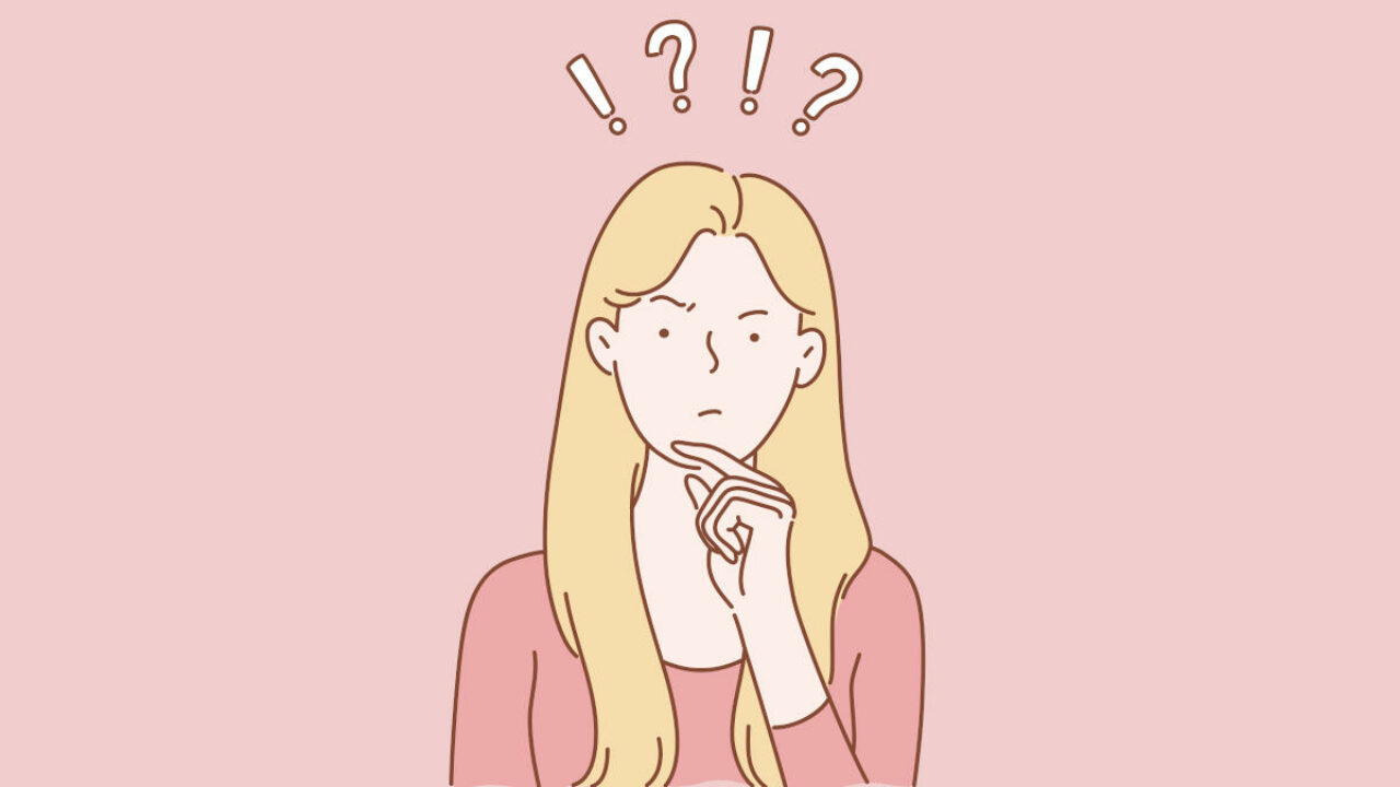 ¿Cómo es un examen en la universidad? Modalidades y consignas