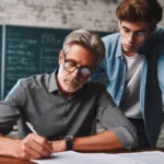 cómo pedir revisión de examen en la universidad