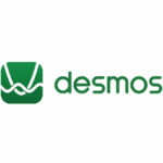 desmos graphing calculator