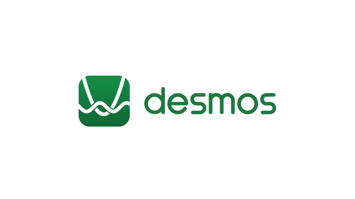 desmos graphing calculator