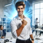10 conocimientos indispensables para ser un profesional completo