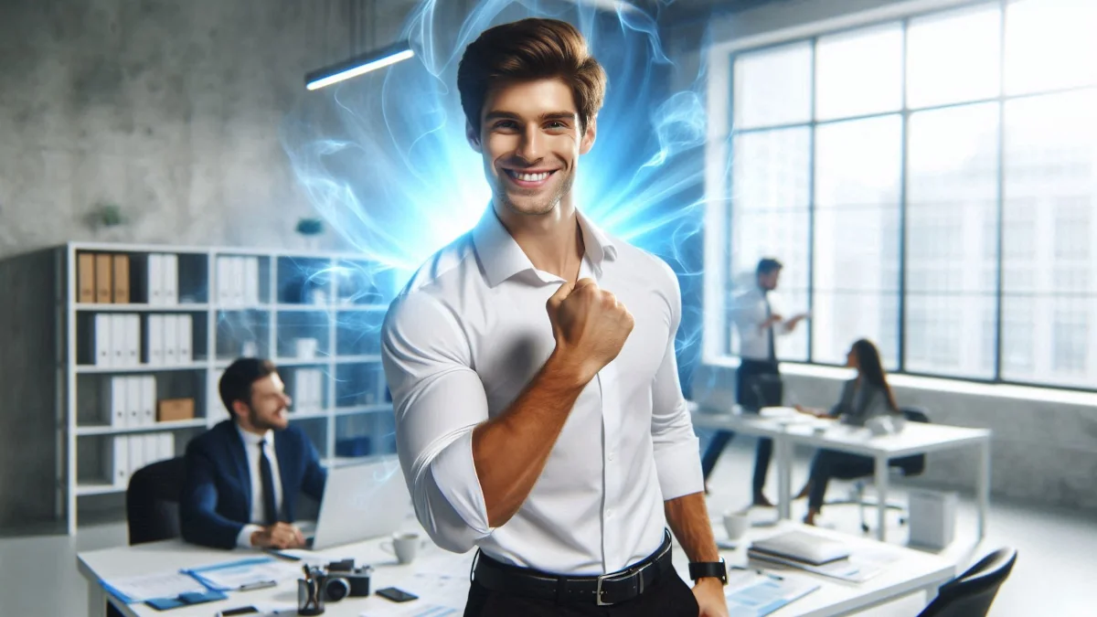 10 conocimientos indispensables para ser un profesional completo