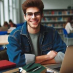 Cómo ser un estudiante exitoso