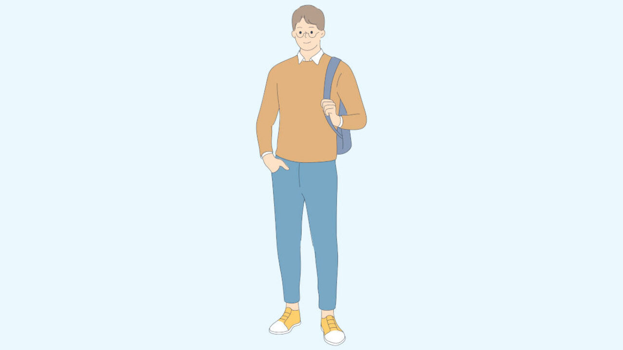 ¿Regresar a la universidad después de un tiempo? Lo bueno, lo malo y lo que te espera