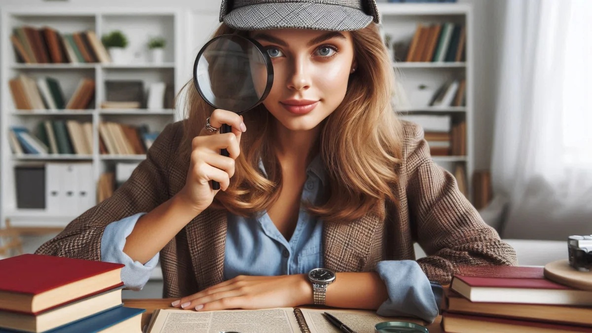 cómo preparar un examen preguntas