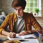 controla el tiempo de estudio