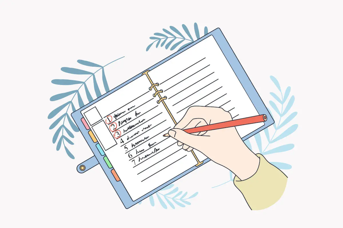 Lápices para dibujo artístico y técnico: tipos y características