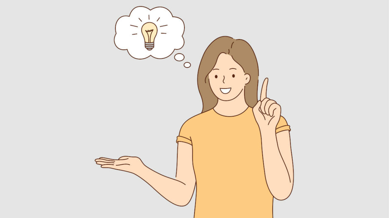 ¿Cómo usar mapas mentales para estudiar, resumir y repasar?