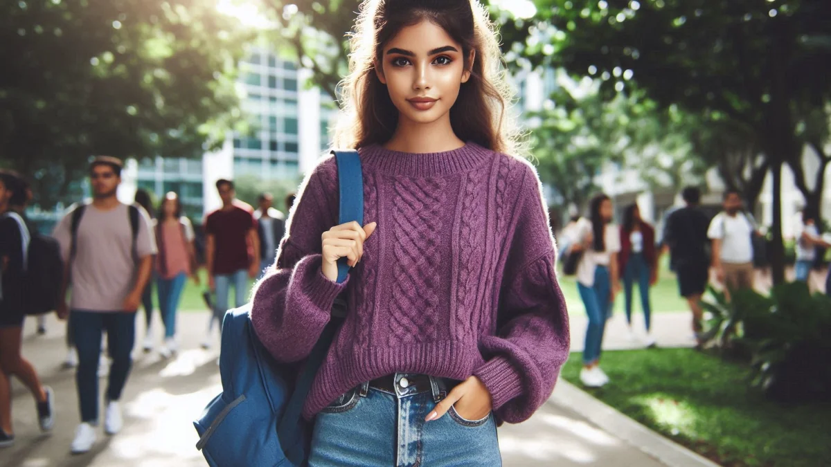 diferencias entre la secundaria y la universidad
