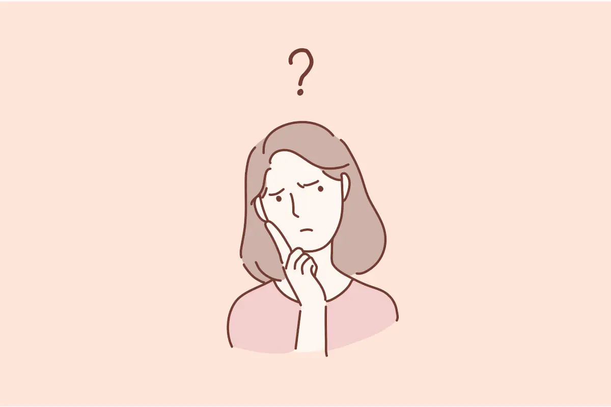 ¿Conviene presentarse a un examen sin haber estudiado lo suficiente?