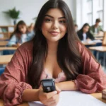 cómo grabar el audio de las clases de la universidad